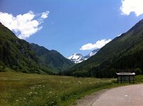 French Alps  July 2013 014.jpg