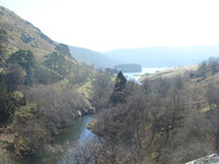 DSC02495 2.jpg