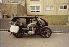 Z1100 Combo.jpg