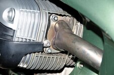 R1100RT.jpg