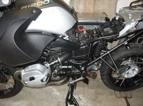10-04-4 004sm.jpg