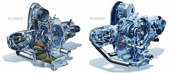 r1150gs_vs_r1200gs_engine-X2.jpg
