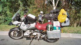 loaded.jpg