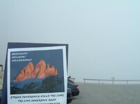 Alps June 2005 095.jpg