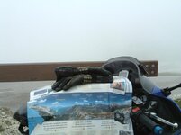 Alps June 2005 096.jpg