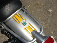 DSC02261.jpg