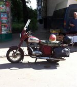 photo (1).jpg