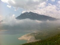 French Alps  July 2013 039.jpg