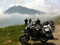 French Alps  July 2013 040.jpg
