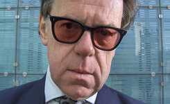 jonathan-meades.jpg