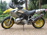 ferrari and bike 019.jpg