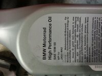 BMW oil.jpg