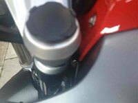 ImageUploadedByTapatalk1378370218.679228.jpg