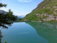 French Alps  July 2013 046.jpg
