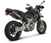 aprilia-dorsoduro-7501.jpg