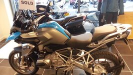 20131217_145024.jpg