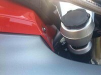 ImageUploadedByTapatalk1378370285.406960.jpg