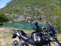 French Alps  July 2013 045.jpg