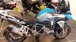 20131217_145041.jpg