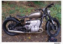 bmw-r80-michael-motart-1.jpg