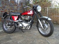 Norton P11.jpg