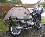 Copy of IMG_7170.jpg