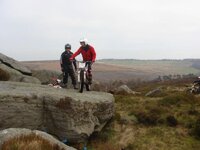 DSC02469.jpg