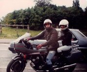 CBX1000.jpg