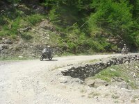 DSC02268.jpg