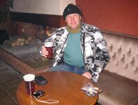 Copy of IMG_7171.jpg