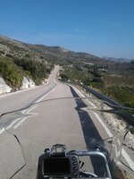 2010 4.jpg