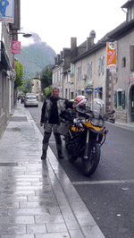 urd2.gif