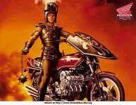 CBX1000_armour.jpg