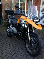 IMG_0009 - Version 3.jpg