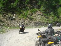 DSC02270.jpg