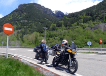 jac1.gif