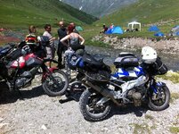 French Alps  July 2013 051.jpg
