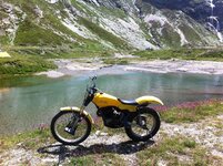 French Alps  July 2013 052.jpg