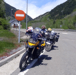 jac2.gif