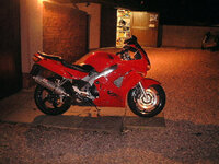 Moody VFR.JPG