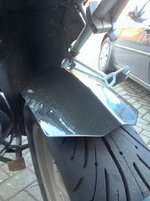 IMG_0015 - Version 2.jpg