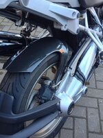 IMG_0017 - Version 2.jpg