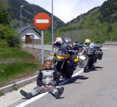 jac4.gif