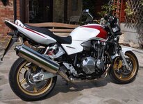 1-honda-02.jpg