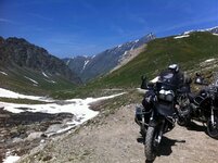 French Alps  July 2013 059.jpg