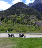jac5.gif