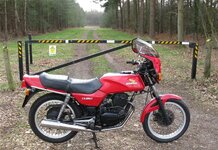 Img_1059 3 (Medium).jpg