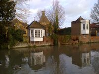 IMG-20131222-00032.jpg