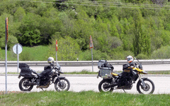 jac6.gif