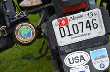 DSC_7048 psr.jpg